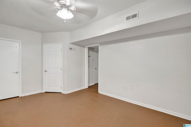 5426 WHISPER WOOD CIRCLE, Hoover, AL 35226