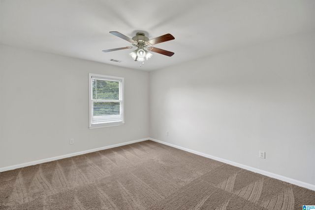5426 WHISPER WOOD CIRCLE, Hoover, AL 35226