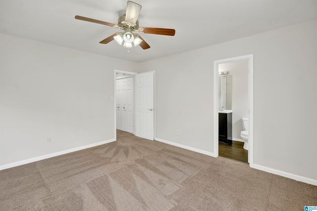 5426 WHISPER WOOD CIRCLE, Hoover, AL 35226