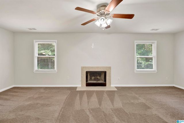 5426 WHISPER WOOD CIRCLE, Hoover, AL 35226