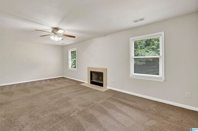 5426 WHISPER WOOD CIRCLE, Hoover, AL 35226