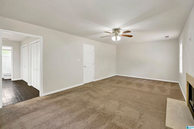 5426 WHISPER WOOD CIRCLE, Hoover, AL 35226
