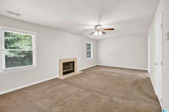 5426 WHISPER WOOD CIRCLE, Hoover, AL 35226