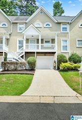 5426 WHISPER WOOD CIRCLE, Hoover, AL 35226