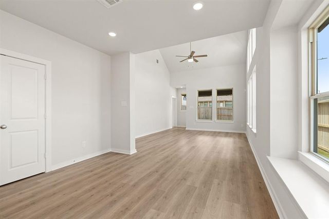 17047 Shine Bright Court, Hockley, TX 77447