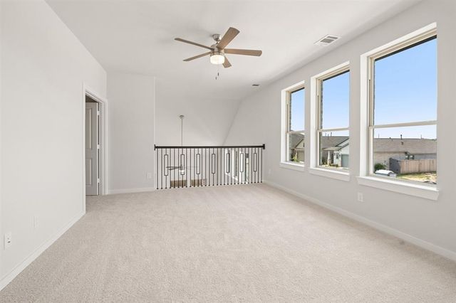17047 Shine Bright Court, Hockley, TX 77447