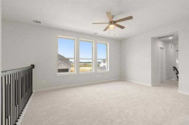 17047 Shine Bright Court, Hockley, TX 77447
