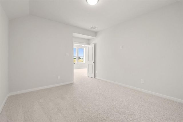 17047 Shine Bright Court, Hockley, TX 77447