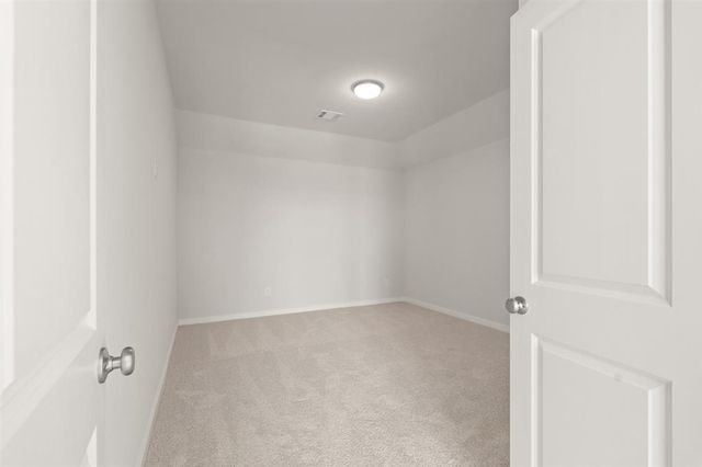 17047 Shine Bright Court, Hockley, TX 77447