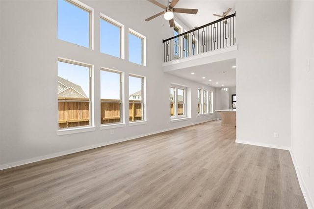 17047 Shine Bright Court, Hockley, TX 77447