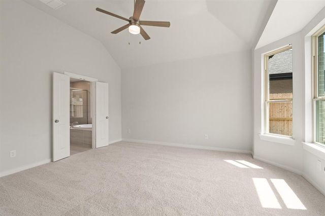 17047 Shine Bright Court, Hockley, TX 77447