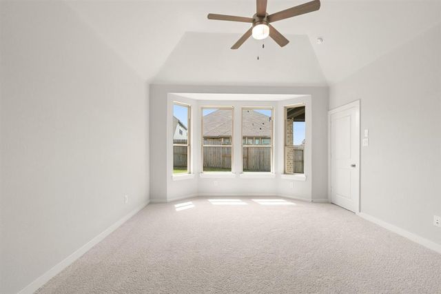 17047 Shine Bright Court, Hockley, TX 77447