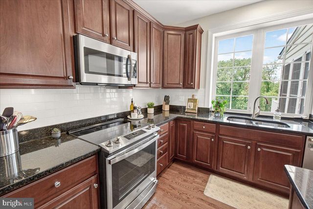 6322 MEANDERING WOODS CT, Frederick, MD 21701