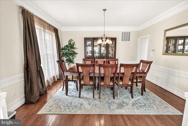 6322 MEANDERING WOODS CT, Frederick, MD 21701