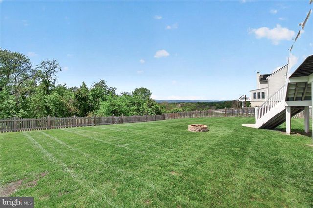 6322 MEANDERING WOODS CT, Frederick, MD 21701