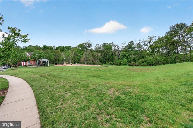 6322 MEANDERING WOODS CT, Frederick, MD 21701
