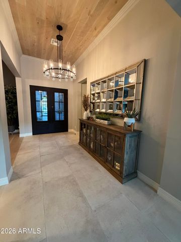 9237 W PARKSIDE Lane, Peoria, AZ 85383