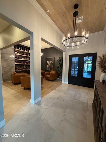 9237 W PARKSIDE Lane, Peoria, AZ 85383