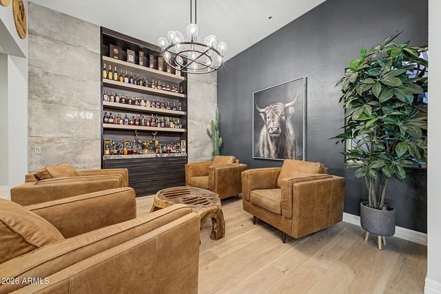 9237 W PARKSIDE Lane, Peoria, AZ 85383