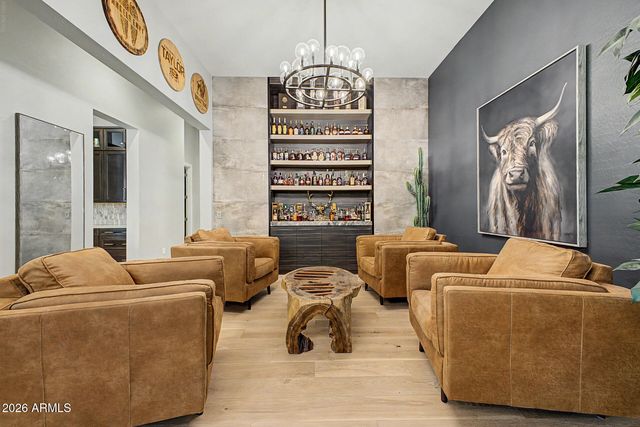 9237 W PARKSIDE Lane, Peoria, AZ 85383