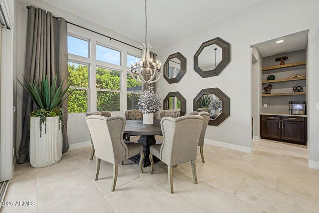 9237 W PARKSIDE Lane, Peoria, AZ 85383
