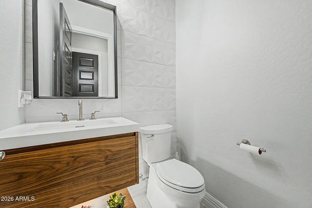 9237 W PARKSIDE Lane, Peoria, AZ 85383