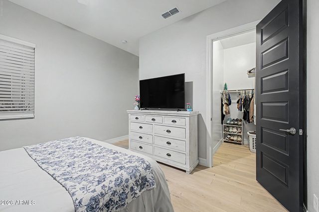 9237 W PARKSIDE Lane, Peoria, AZ 85383