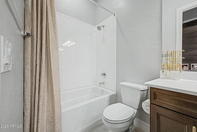 9237 W PARKSIDE Lane, Peoria, AZ 85383