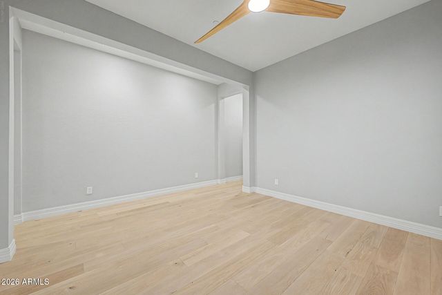 9237 W PARKSIDE Lane, Peoria, AZ 85383