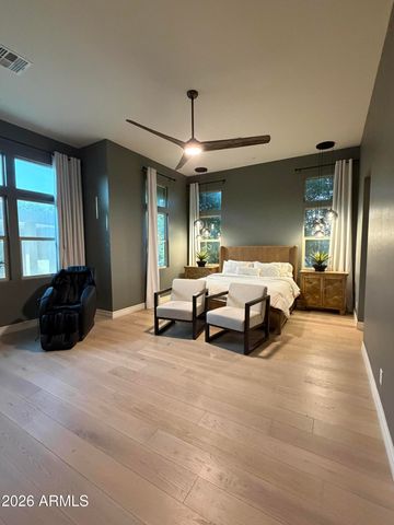 9237 W PARKSIDE Lane, Peoria, AZ 85383