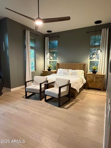 9237 W PARKSIDE Lane, Peoria, AZ 85383