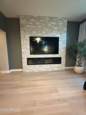9237 W PARKSIDE Lane, Peoria, AZ 85383