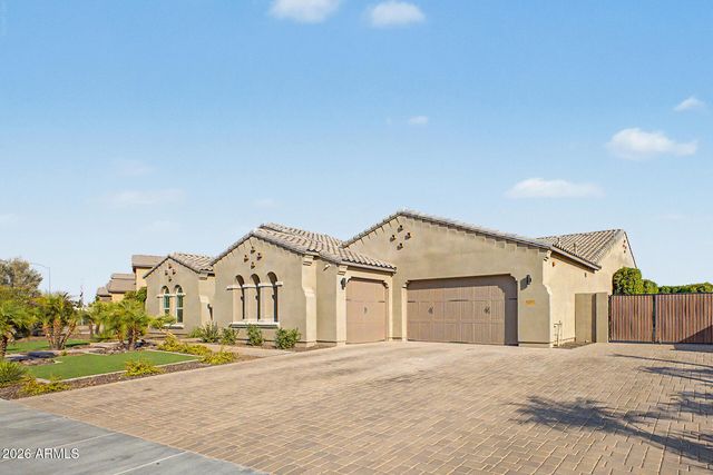9237 W PARKSIDE Lane, Peoria, AZ 85383