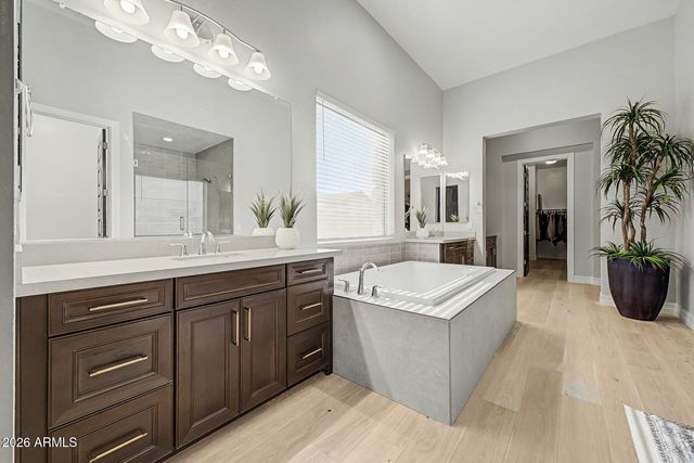 9237 W PARKSIDE Lane, Peoria, AZ 85383