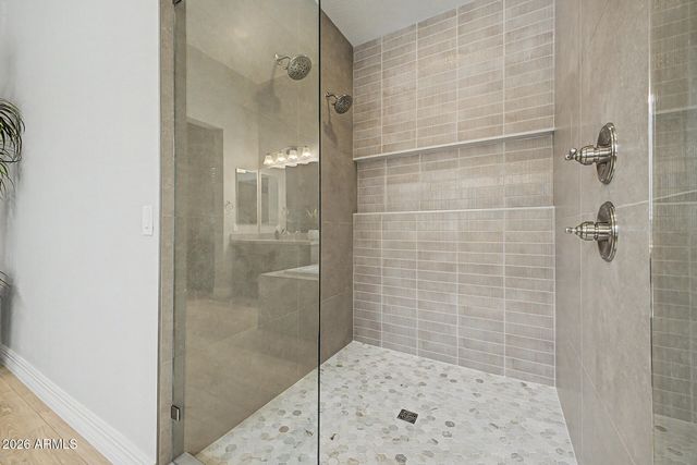 9237 W PARKSIDE Lane, Peoria, AZ 85383