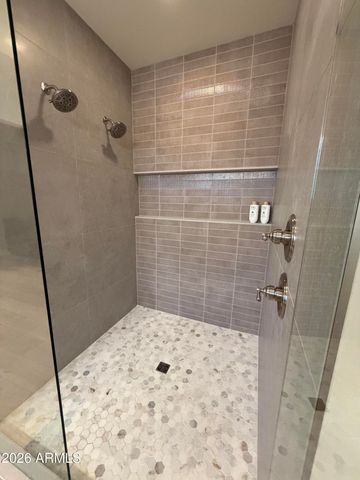 9237 W PARKSIDE Lane, Peoria, AZ 85383
