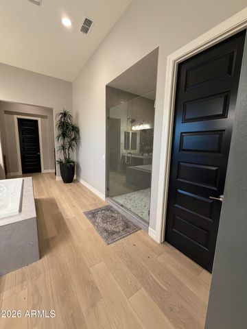 9237 W PARKSIDE Lane, Peoria, AZ 85383