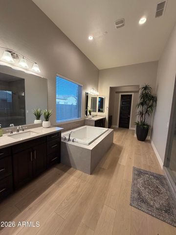 9237 W PARKSIDE Lane, Peoria, AZ 85383
