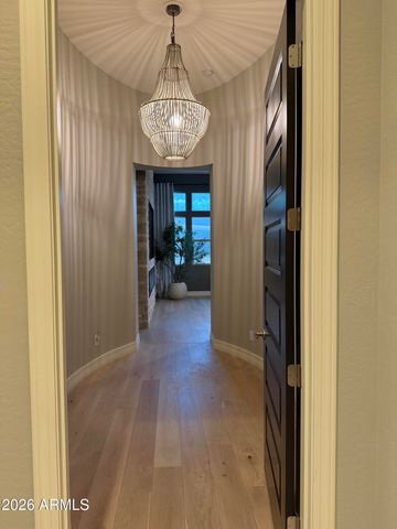 9237 W PARKSIDE Lane, Peoria, AZ 85383