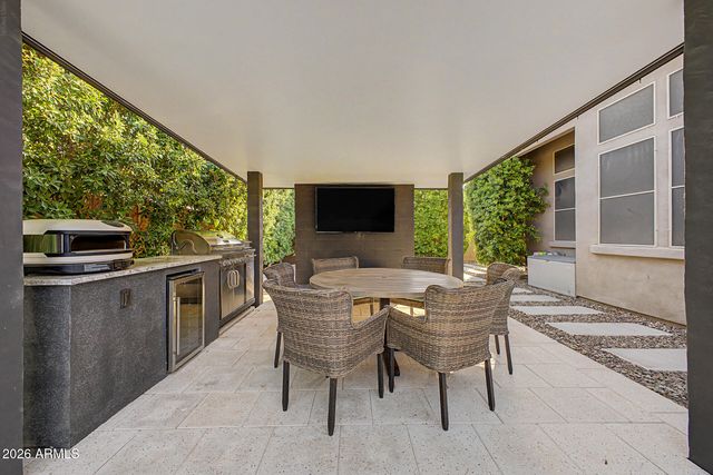 9237 W PARKSIDE Lane, Peoria, AZ 85383