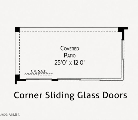 9237 W PARKSIDE Lane, Peoria, AZ 85383