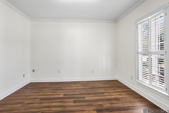 4421 Lake Lawford Ct, Baton Rouge, LA 70816