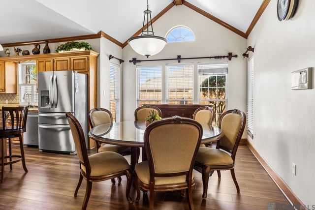 4421 Lake Lawford Ct, Baton Rouge, LA 70816