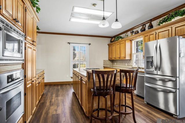 4421 Lake Lawford Ct, Baton Rouge, LA 70816