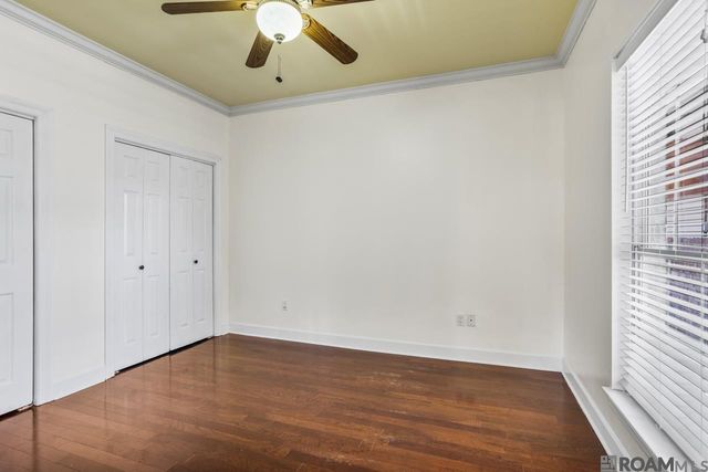 4421 Lake Lawford Ct, Baton Rouge, LA 70816