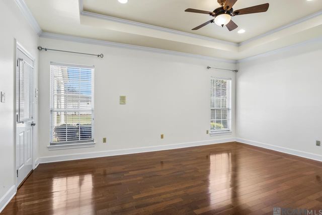 4421 Lake Lawford Ct, Baton Rouge, LA 70816