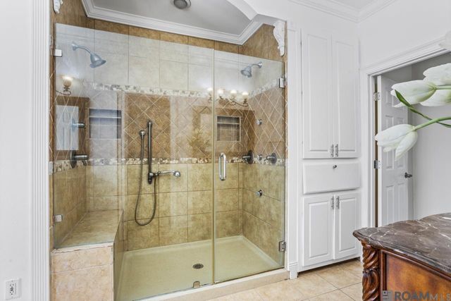 4421 Lake Lawford Ct, Baton Rouge, LA 70816