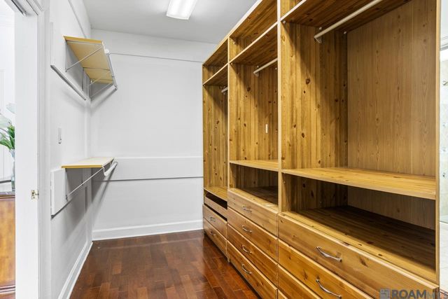 4421 Lake Lawford Ct, Baton Rouge, LA 70816