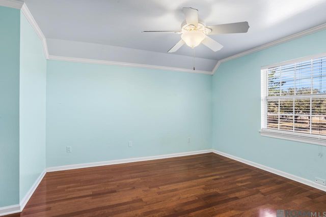 4421 Lake Lawford Ct, Baton Rouge, LA 70816