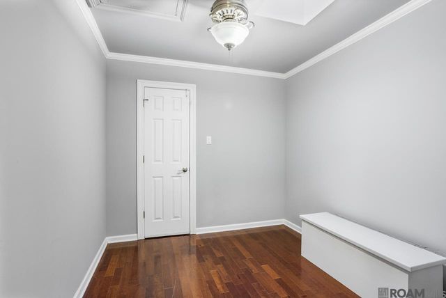 4421 Lake Lawford Ct, Baton Rouge, LA 70816